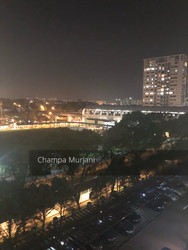 Astoria Park (D14), Condominium #201173962